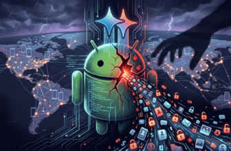 Gemini integration bug may put millions of Android users’ data at risk: All you should know