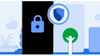 Android users may soon be able to turn off failed authentication lock: Here’s what it means and how it works