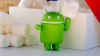 Google to host Android Show ahead of I/O 2026: Date, timings, and what to expect