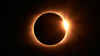 Annular Solar Eclipse 2026: India visibility, timings and more