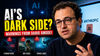 AI may bring cyberattacks and job losses if left unchecked, warns Anthropic CEO Dario Amodei