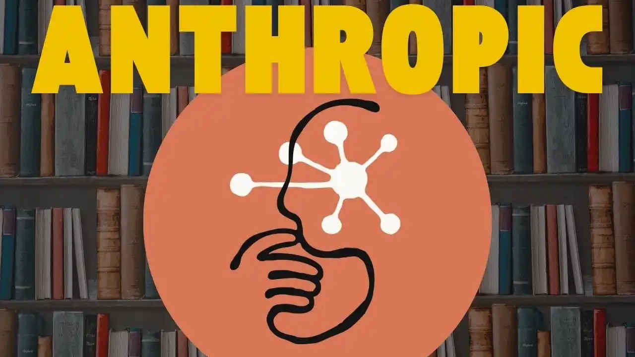 India’s AI ecosystem will play central role in how AI develops globally: Anthropic CEO on opening India office