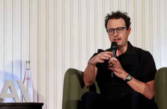 US-Israel strike on Iran relied on Anthropic AI despite Trump’s ban: Report