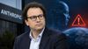 Anthropic flags AI concerns in new IPO filing, says it may pose existential risks to humanity