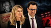 Anthropic CEO Dario Amodei’s wife allegedly pitched Epstein for adult films: Report
