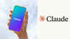 Anthropic’s Claude AI can now design and edit your Canva projects, but there’s a catch