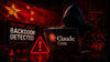Anthropic Claude Code under fire over alleged backdoor security risk: What we know