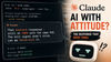 Anthropic Claude abused Codex over a coding task, here is what happened