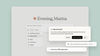 Anthropic Claude’s Record a skill feature that can automate your tasks is here: How to use it