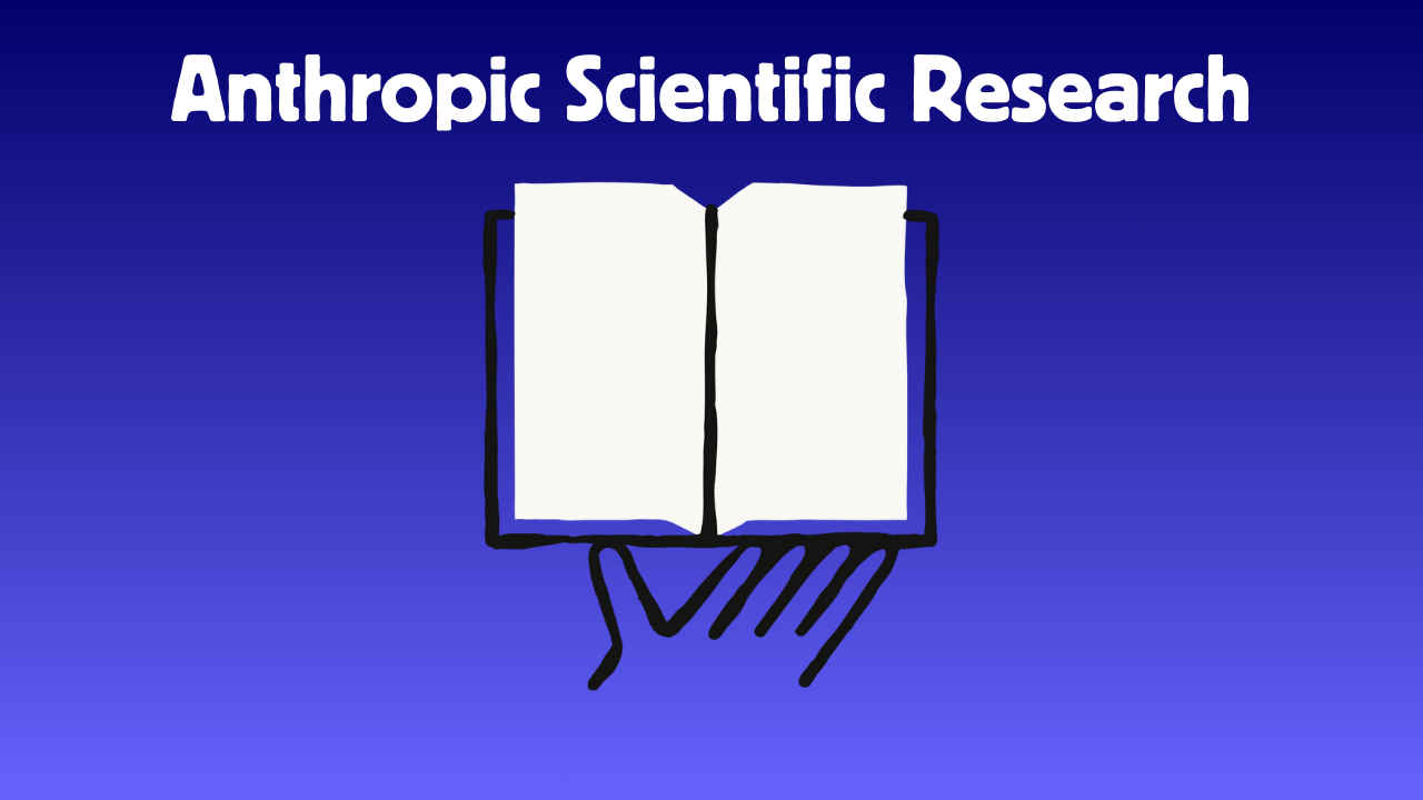 Stanford to MIT: Claude AI is helping biological researchers unlock new science