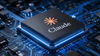 Anthropic confirms in-house AI chip team for Claude models Report