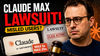 Anthropic hit with lawsuit over how it marketed Claude Max subscriptions: Here is what happened 