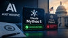 Anthropic restores Claude Mythos 5 for select users: Full story in 5 points