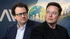 Anthropic says it is committing 5 pct of its shares to public benefits, Elon Musk reacts
