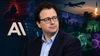 Anthropic sounds alarm over AI misuse, says Claude was used for cyberattacks, surveillance and building weapons