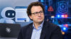 Anthropic tightens AI safeguards after Claude sends fake tip to police: Here is what happened