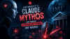 Anthropic’s Claude Mythos can trigger cybersecurity risks, IMF warns