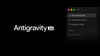 Google I/O 2026: Google claims Antigravity 2.0 created an operating system in 12 hours, brings vibe coding to Android