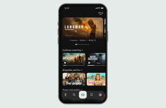 Amazon rolls out redesigned Fire TV mobile app with new UI, content browsing, and watchlist controls in India