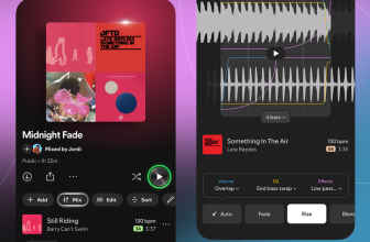 Spotify rolls out Smart Reorder for seamless DJ-style playlist transitions: How it works