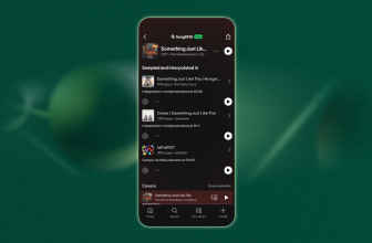 Spotify SongDNA shows you people, influences, and connections behind a song: Here’s how to use it