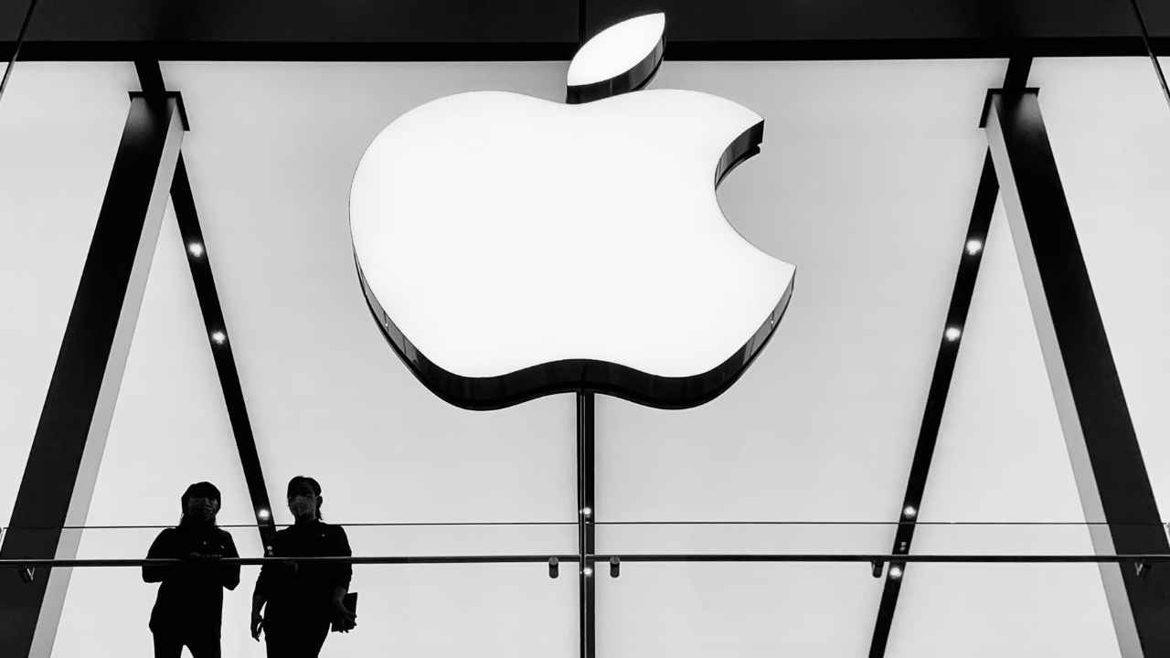 Apple fired 185 employees for salary fraud, mostly Indians: Here’s how much money it lost