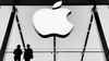 Apple fired 185 employees for salary fraud, mostly Indians: Here’s how much money it lost