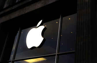 Apple challenges CCI over global turnover fines, Delhi HC hearing on January 27