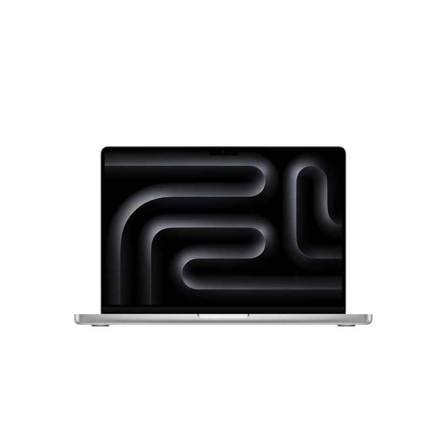 Apple 2024 MacBook Pro