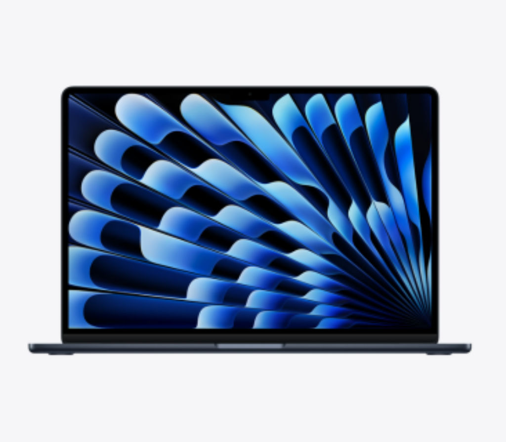 Apple 2026 MacBook Air 15