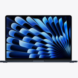 Apple 2026 MacBook Air 15