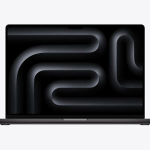 Apple 2026 MacBook Pro Laptop