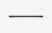 Apple 2026 MacBook Pro Laptop