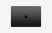 Apple 2026 MacBook Pro Laptop
