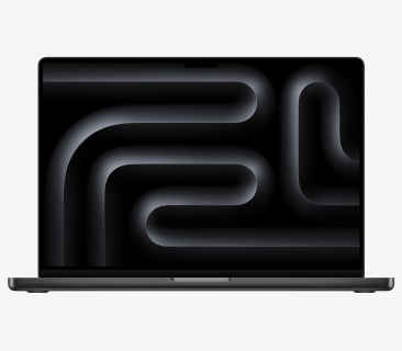 Apple 2026 MacBook Pro Laptop