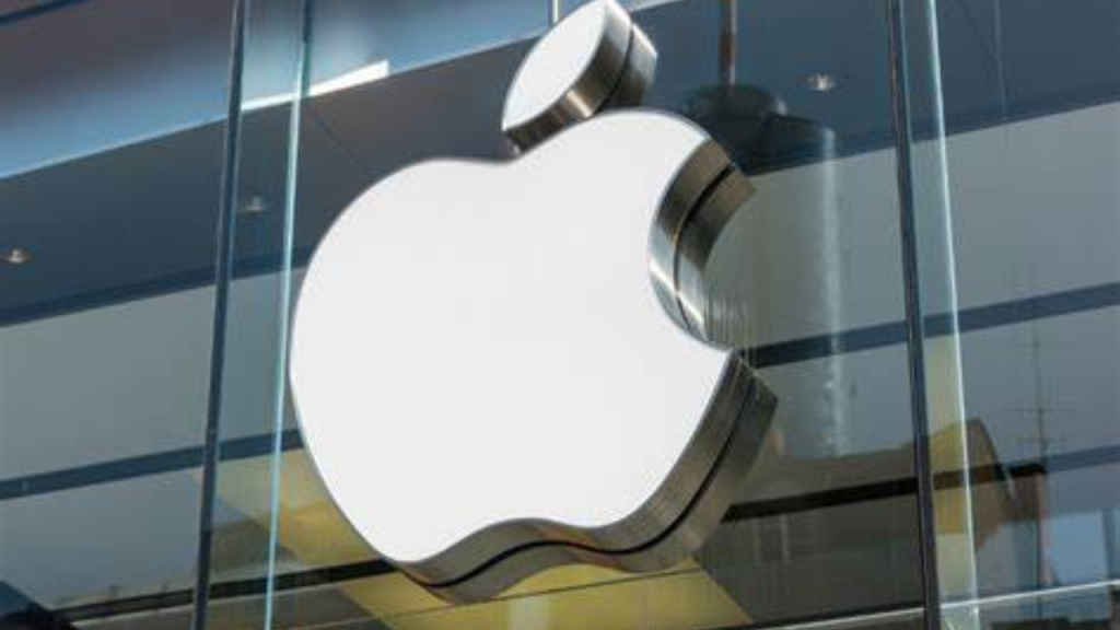 Apple sees record quarterly revenue in India, reports strong Mac sales