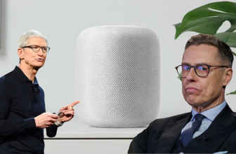 Apple loses key home hardware executive to Oura amid smart home delays: All details