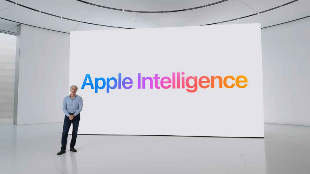 Apple and other top firms secretly used YouTube content to train AI