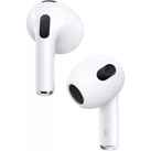 Apple AirPods (3rd Generation)