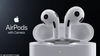 Is Apple really working on AirPods with cameras? Here is what latest leaks suggest