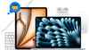 Apple is offering free AirPods or a Pencil with Macs and iPads, but there’s a catch