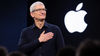 অ্যাপলের সিইও হিসেবে বিদায় নিলেন Tim Cook, থাকবেন নতুন ভূমিকায়