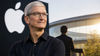 Tim Cook stepping down as Apple CEO, but he is not leaving the company: Here is what he will do next
