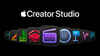 Apple launches Creator Studio bundle of apps: What it offers and how much it costs
