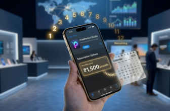 Apple introduces monthly plans with hidden 12-month commitment: What it offers