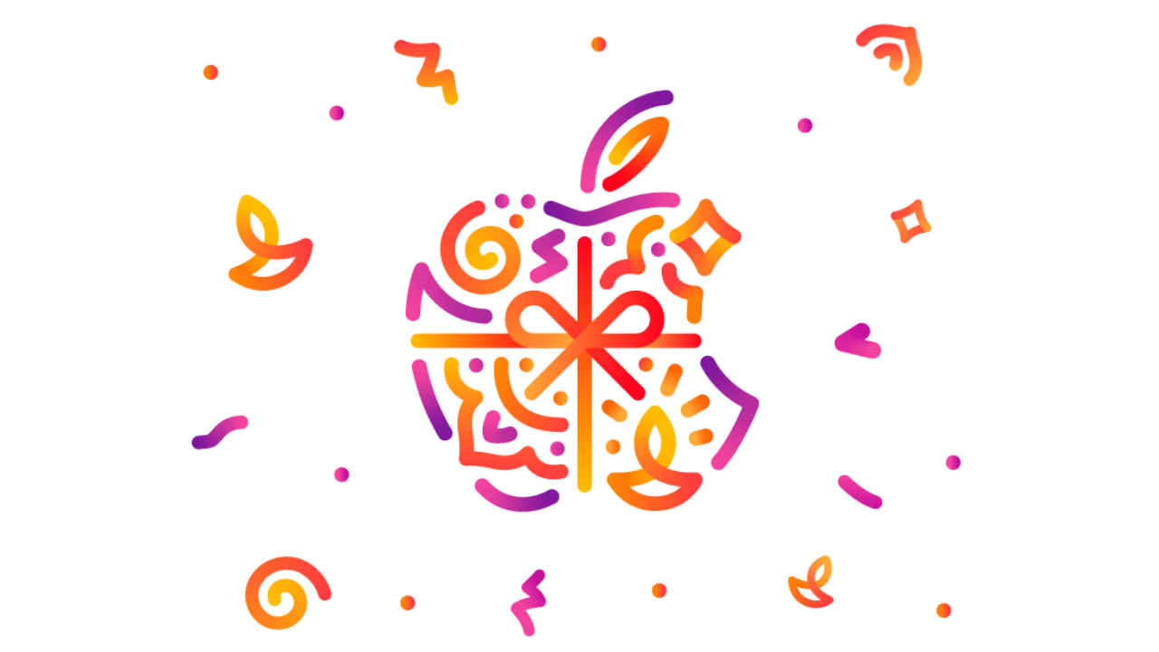 Amazon-Flipkart के बाद Apple ने भी खोला दिवाली ऑफर्स का पिटारा, iPhone से लेकर, Watch और Mac, सब कर दिए सस्ते