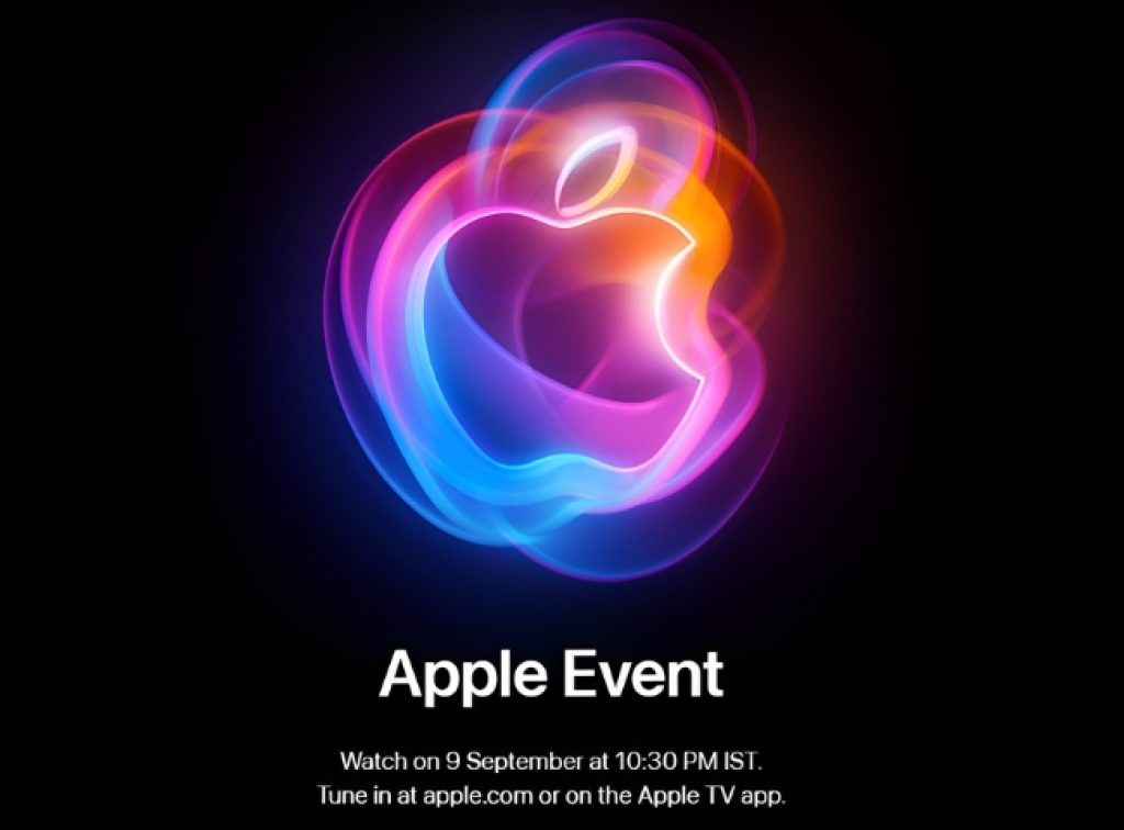 Apple-Event-2024.jpg