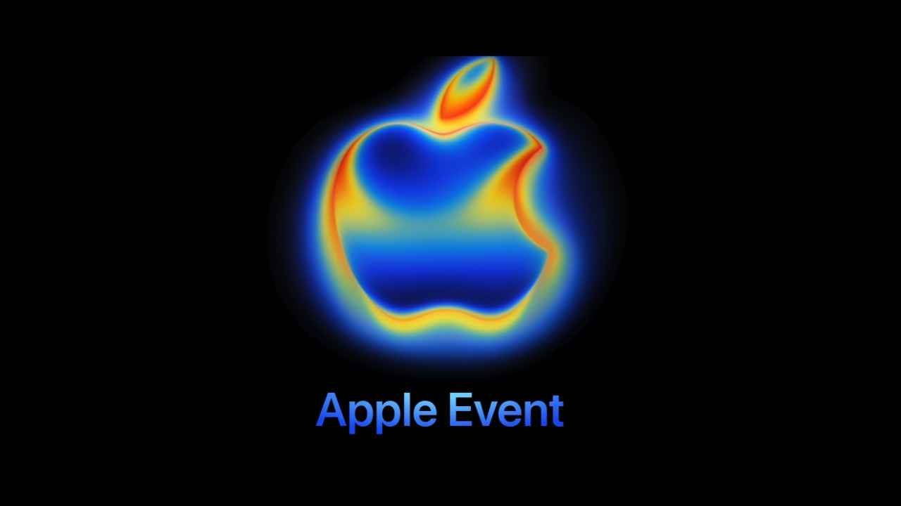 Apple புதிய பேனர் கண்ணை பறிக்கும் வகையில் ரெடியானது இதில் iPhone 17 சீரிஸ் தயார் Awe Dropping event அர்த்தம் என்ன