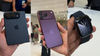 Apple Event 2026: iPhone Duo, iPhone 18 Pro, iPhone 18 Pro Max and other key announcements