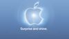 Apple Event September 2026: డేట్, ఇండియాలో లైవ్ ఎలా చూడాలి మరియు మరిన్ని వివరాలు తెలుసుకోండి.!